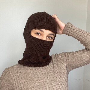 This item is unavailable - Etsy display picture 3