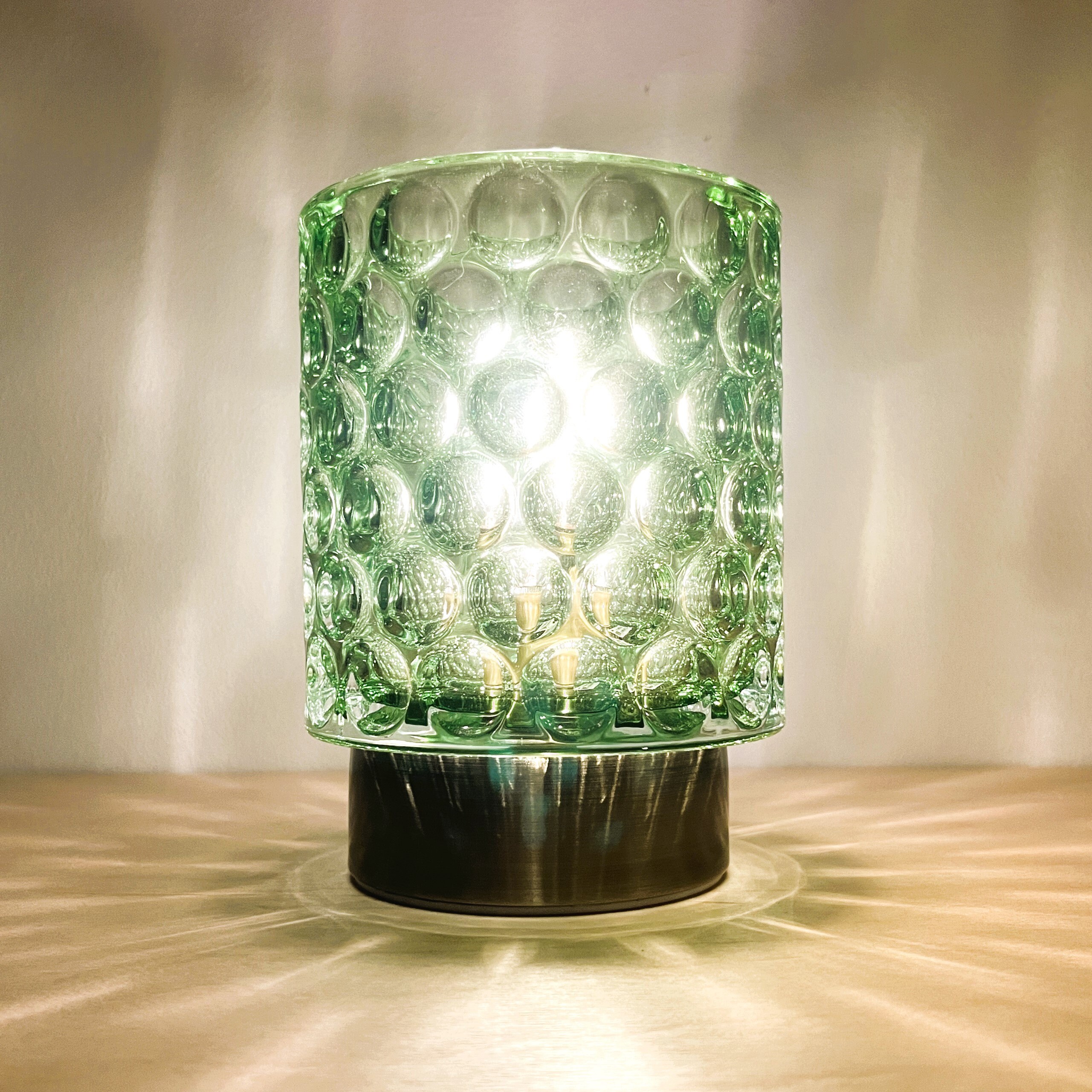 Buy Cordless LED hand-held lamp Ergolight online