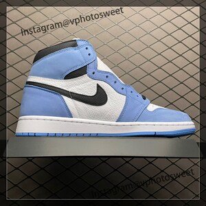 Pick Your Color Custom Nike Air Force Ones Swoosh And Etsy Pick Your Color Custom Nike Air Force Ones Swoosh And Etsy