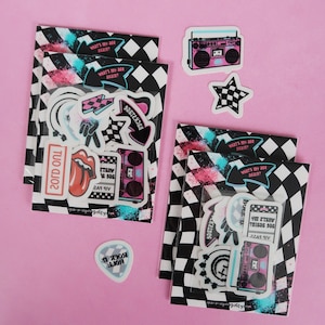 May include: A rustic wooden sign with the text "Welcome to our home" in white lettering. The sign features a distressed finish and a simple, inviting design, perfect for a front porch or entryway.