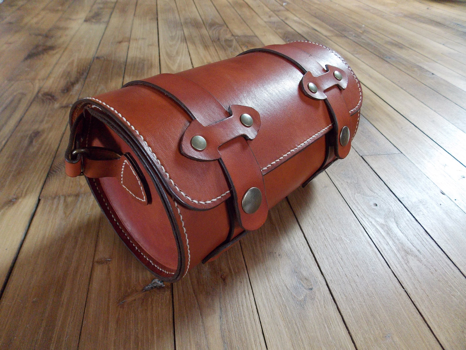 hermes cylinder bag