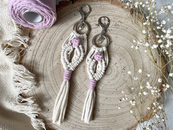 Kinglet sipovkaning katta lablari porno fotosurati