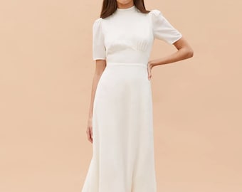 beach ball dress