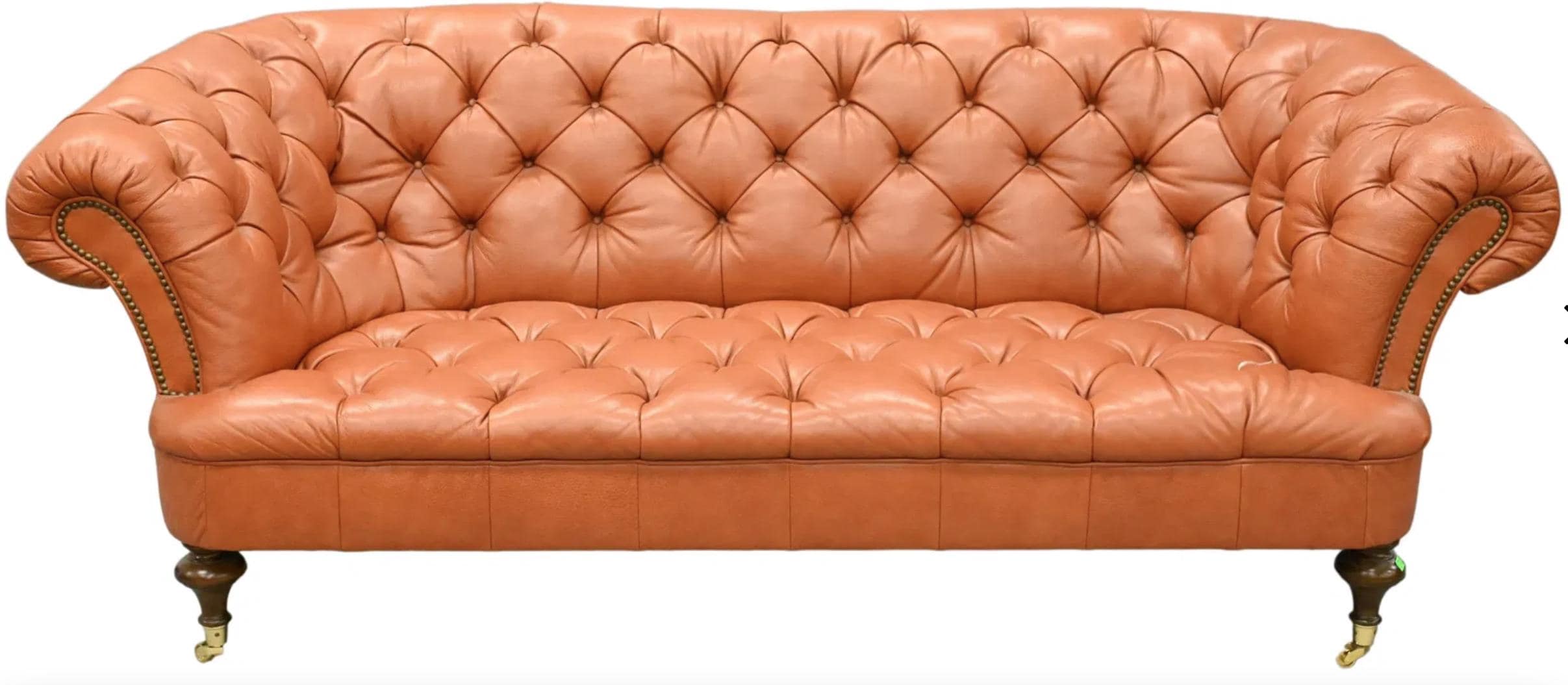 Ralph lauren furniture sample sale online