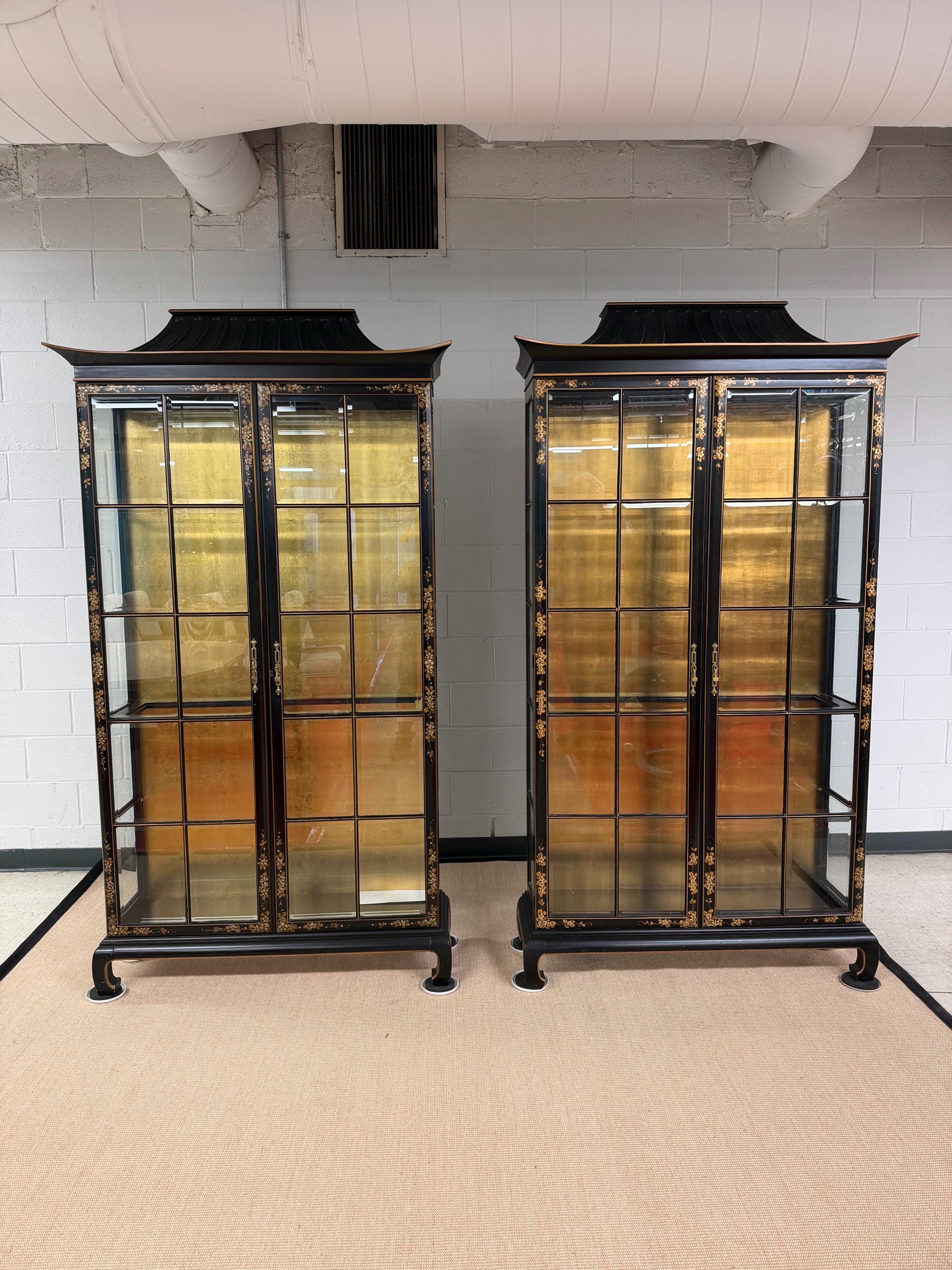 1960 China Cabinets - Etsy