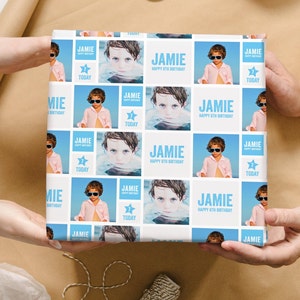 WRAPPING-PAPER-PHOTOGRAPHY-BIRTHDAY-BLUE