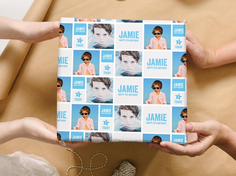 WRAPPING-PAPER-PHOTOGRAPHY-BIRTHDAY-BLUE