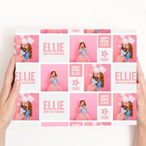 WRAPPING-PAPER-PHOTOGRAPHY-BIRTHDAY-PINK