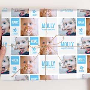 WRAPPING-PAPER-PHOTOGRAPHY-BIRTHDAY-BLUE