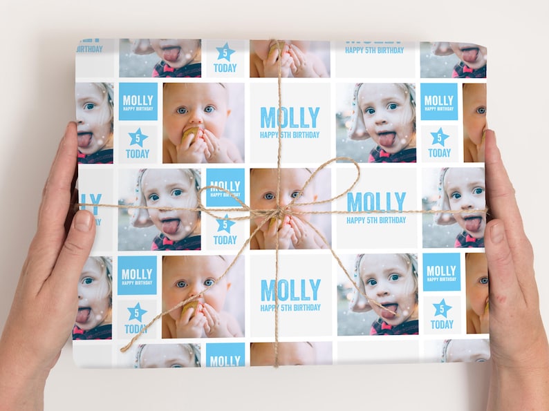 WRAPPING-PAPER-PHOTOGRAPHY-BIRTHDAY-BLUE