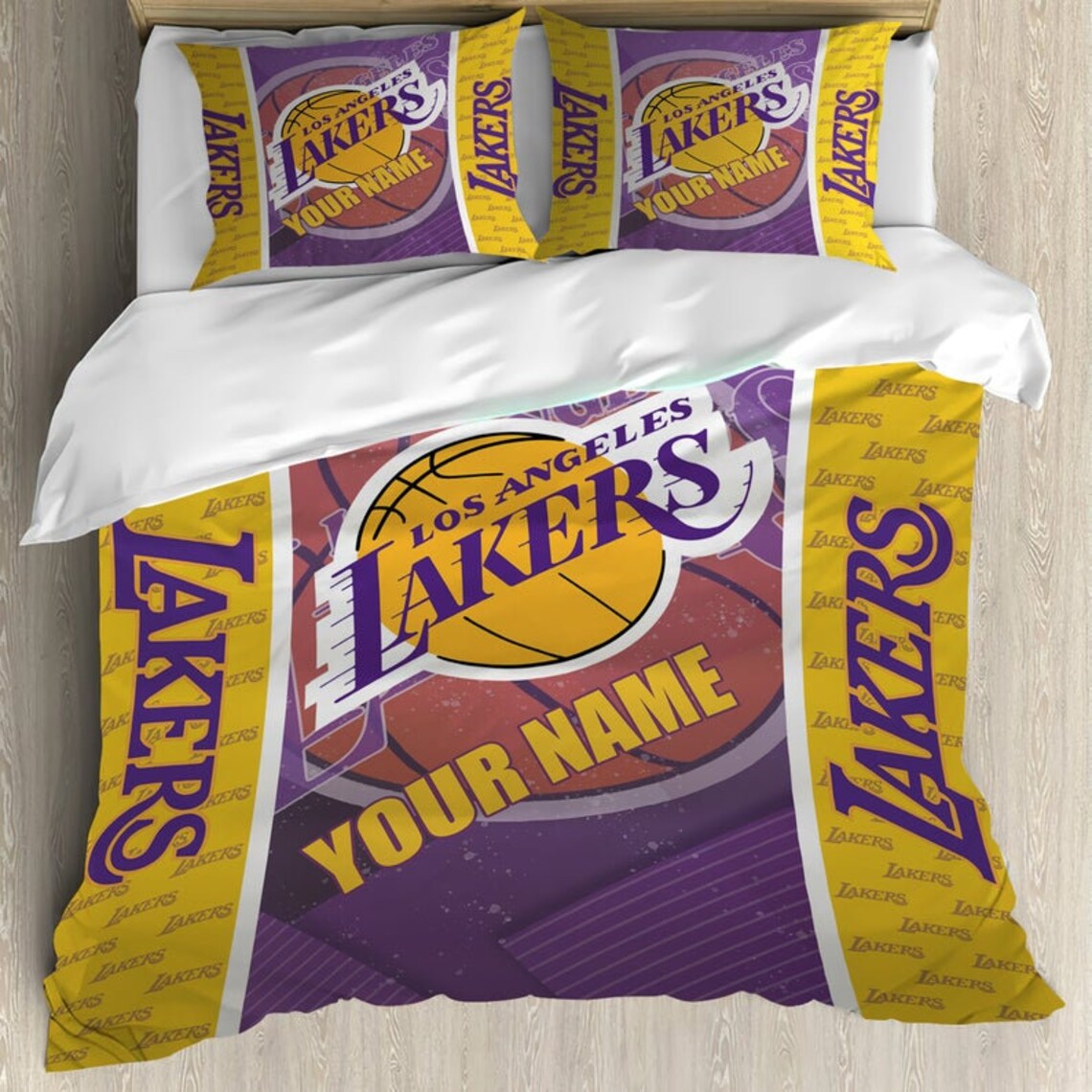 Lakers Schlafzimmer Dekor - Il 1140xN.3178550445 AnaD