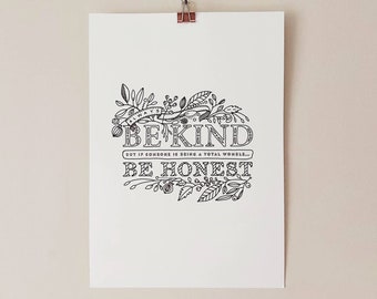 Páginas para colorear divertidas para adultos / Hojas para colorear de citas tontas imprimibles / Descarga digital instantánea