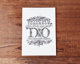 Páginas para colorear divertidas para adultos / Hojas para colorear de citas tontas imprimibles / Descarga digital instantánea