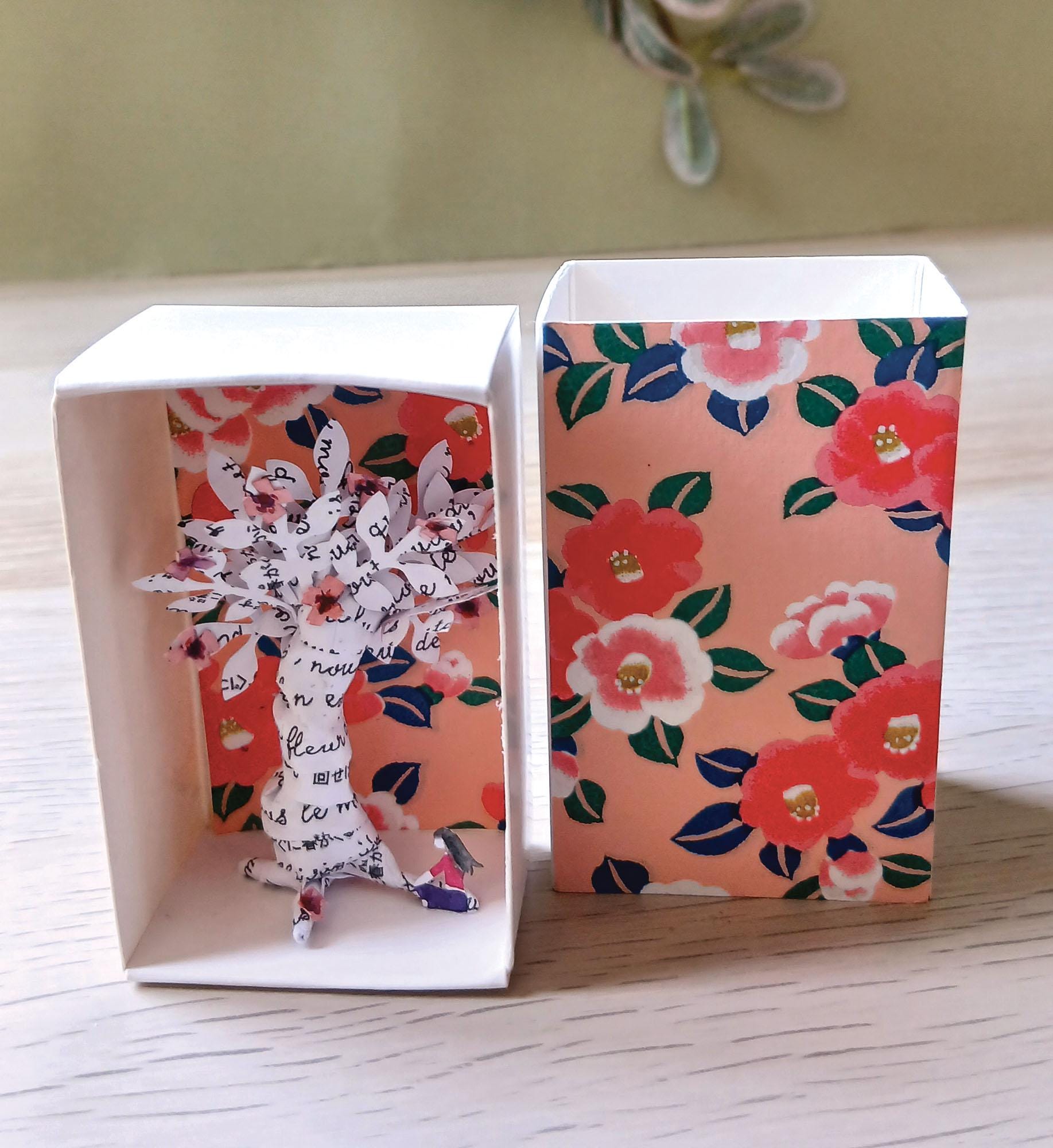 Créateurs japonais France