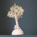 see more listings in the Paper tree sculpture section