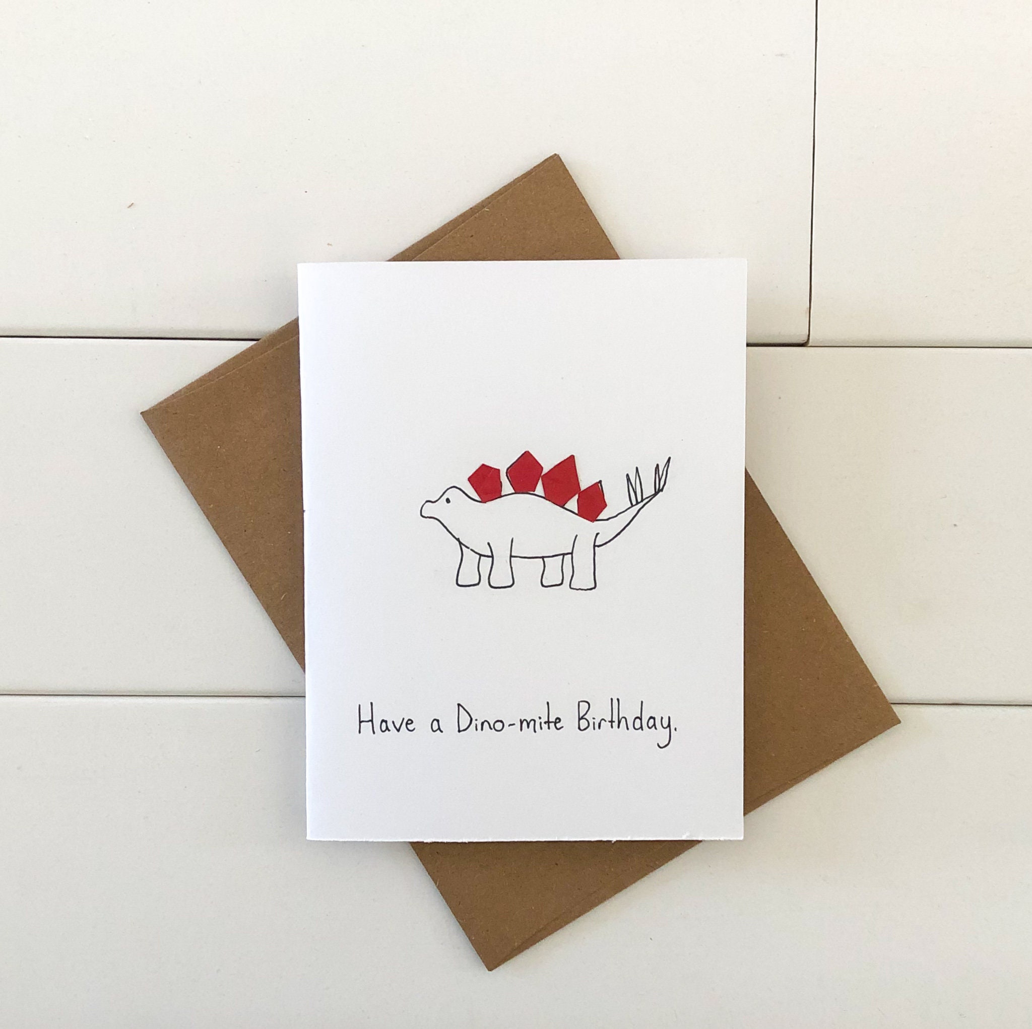 Sustainable Card Dinosaur Card Recycled Plastic Eco Friendly Birthday Card Recycled Card Upcycled Plastic Dinosaur Birthday Card Sustainable Card Dinosaur Card Recycled Plastic Eco Friendly Birthday Card Recycled Card Upcycled Plastic Dinosaur Birthday Card