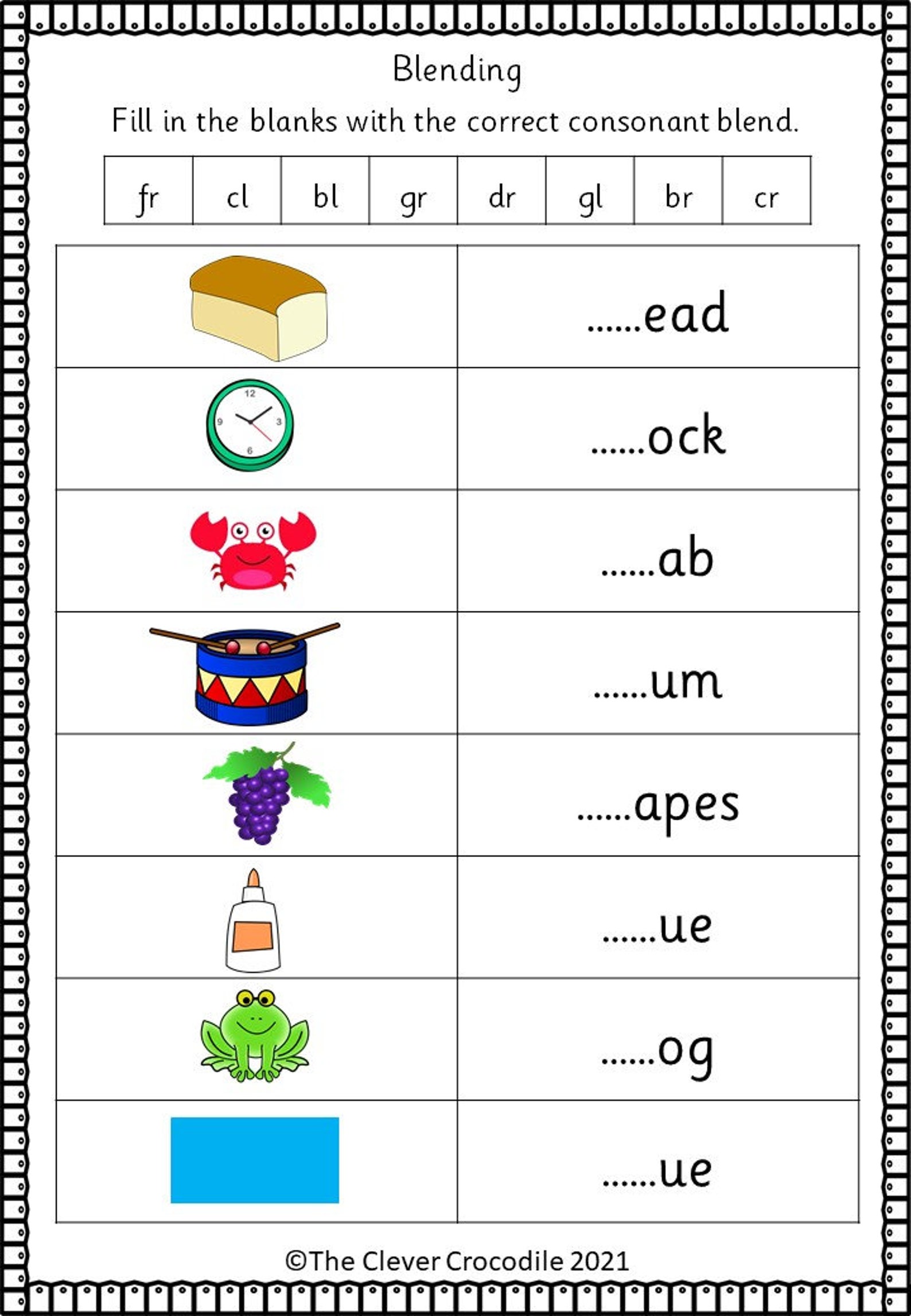 year-1-full-english-curriculum-printable-worksheets-key-etsy