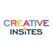 CreativeInsites