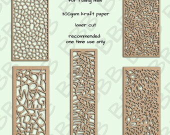 Textured Metal Etsy Textured Metal Etsy