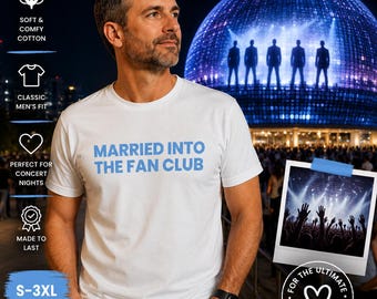 BSB Sphere / Düsseldorf - Herrentrikot - Mitglied im Fanclub (blau/weiß)
