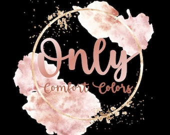 Shipping Upgrade Fee