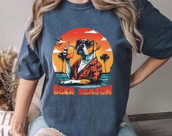 American Honey Coquette Shirt, Comfort Colors,4th of July Patriotic Shirt, Girly USA Shirt, Fourth Of July Shirt,Independence Day Tee 165303