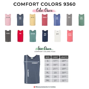 Disney Zootopia Characters Shirt, Comfort Colors, Nick Wilde Judy Hopps Shirt, Disney Family Trip Shirt, Zootopia Mickey Balloons Tee 164659 bild 4