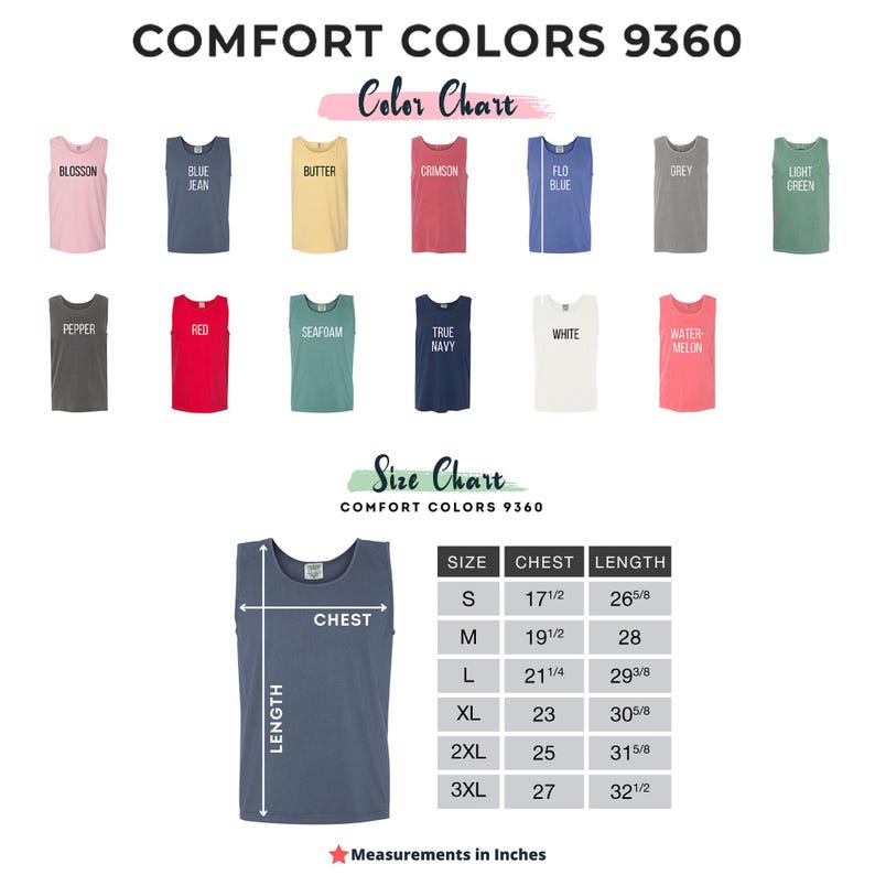 Disney Zootopia Characters Shirt, Comfort Colors, Nick Wilde Judy Hopps Shirt, Disney Family Trip Shirt, Zootopia Mickey Balloons Tee 164659 bild 4