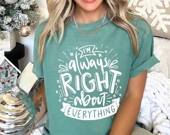 Funny Mom Shirt, Comfort Colors Shirt, Sarcastic Mom Saying Tee, Motherhood Humor Shirt, Mother's Day Shirt, Mother's Day Gift 2659