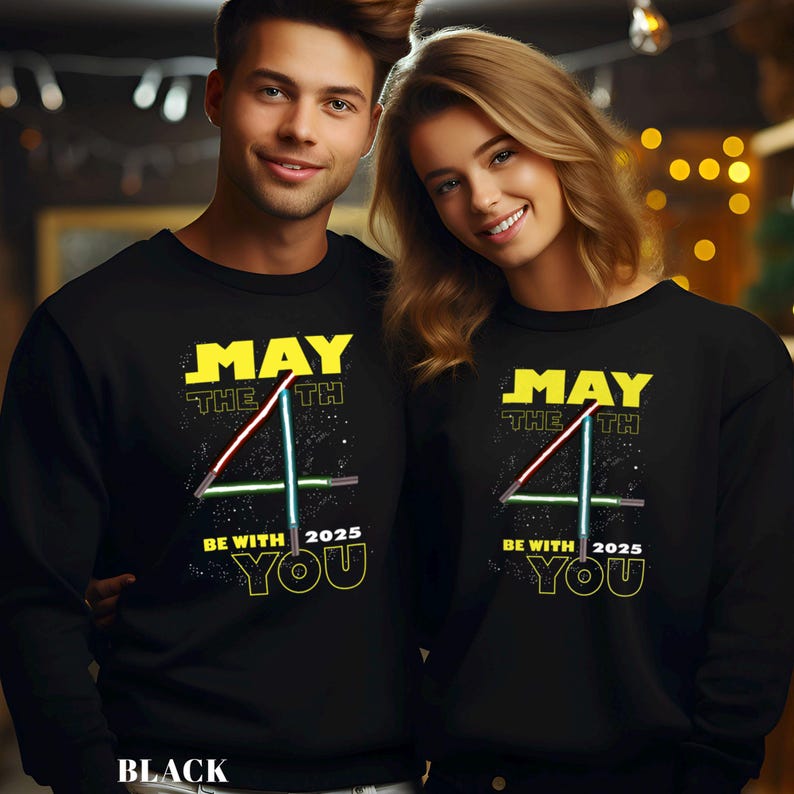 May include: A trio of ceramic mugs with a speckled, matte finish in cream, light grey, and dark grey. Each mug features a simple, minimalist design, ideal for tea or coffee.