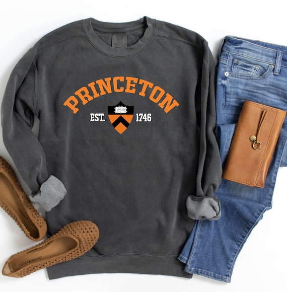 なとり college Logo Sweater Custom College Sweatshirt, Personalized College Sweater