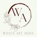 Girraj