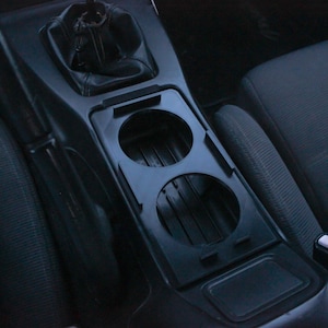 Mazda mx5 phone sale holder