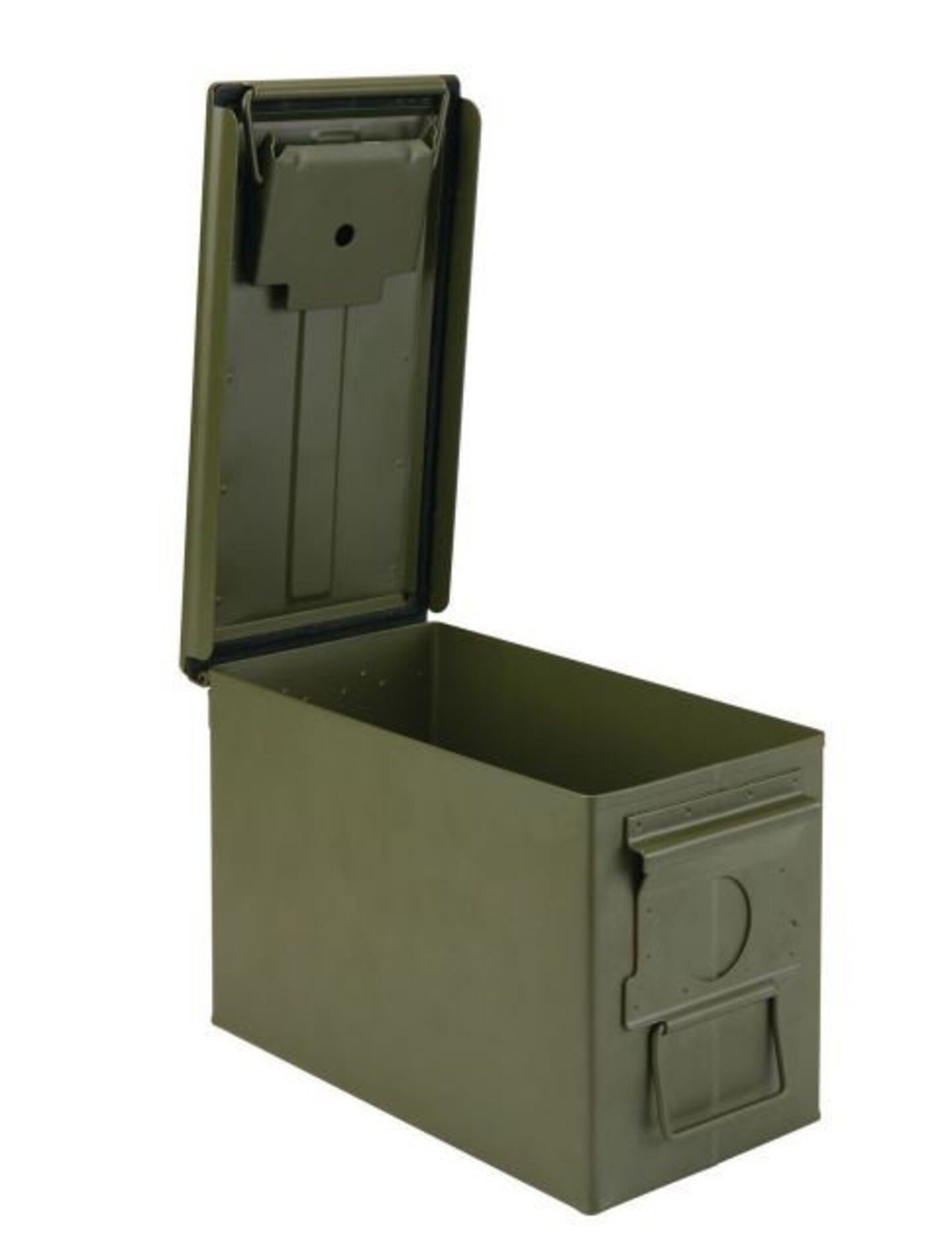 50 Cal. Ammo Can Laser Engraved Ammo Can Customized Ammo Etsy