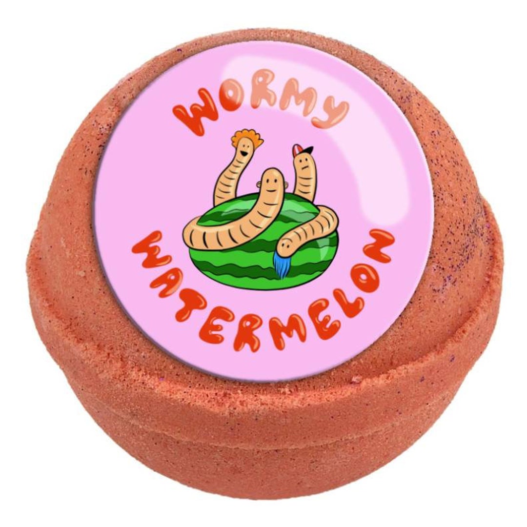 Funny Retro 80s Bath Bombs for Kids Boys Men Surprise Gift Sensory Play ...