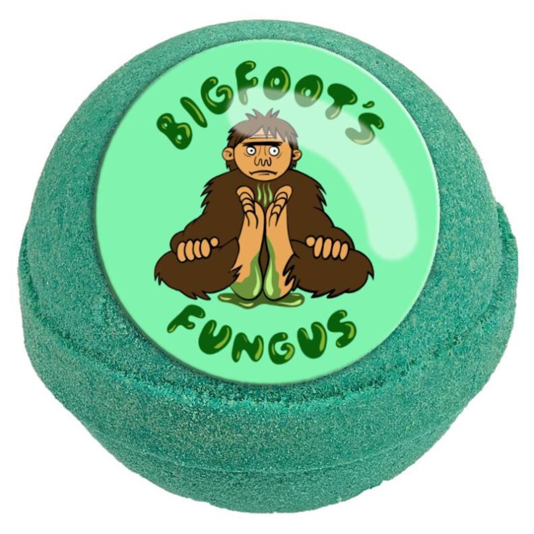 Funny Retro 80s Bath Bombs for Kids Boys Men Surprise Gift Sensory Play ...