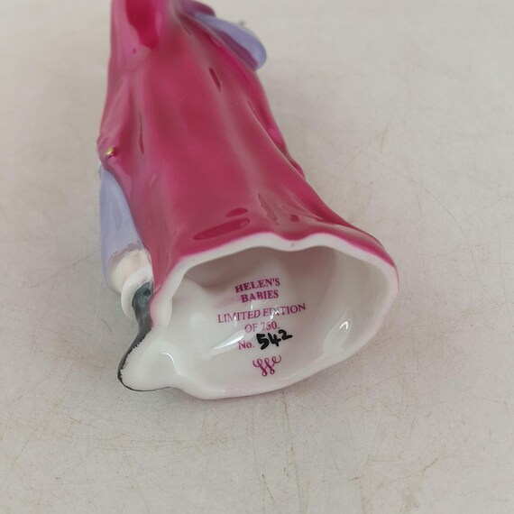 ロイヤルウースター　キャンドルスナッファー　ろうそく消し　新品　未使用 Royal Worcester - ロイヤルウースター キャンドルスナッファー