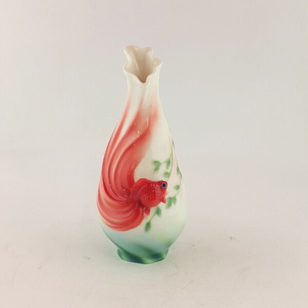 Franz Porcelain Etsy