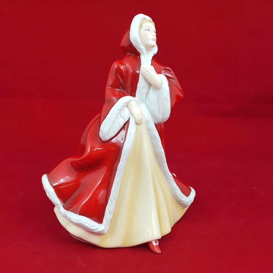Royal doulton figurine rachel hn4780 5006 rd Etsy