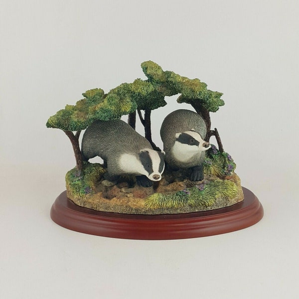 Fine Arts China - Etsy