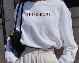 Mental Health Sweatshirt | Premium Women Sweatshirt | Anxious, Sensitive, Oversized Unisex Sweatshirt