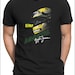 see more listings in the T-shirts homme section