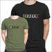 see more listings in the Herren T-Shirts section