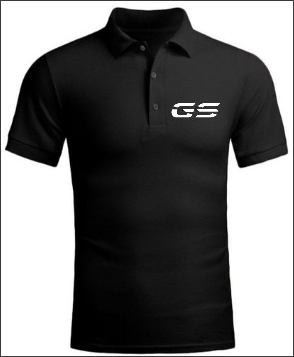 Men's Motorcycle T-Shirts & Polos
