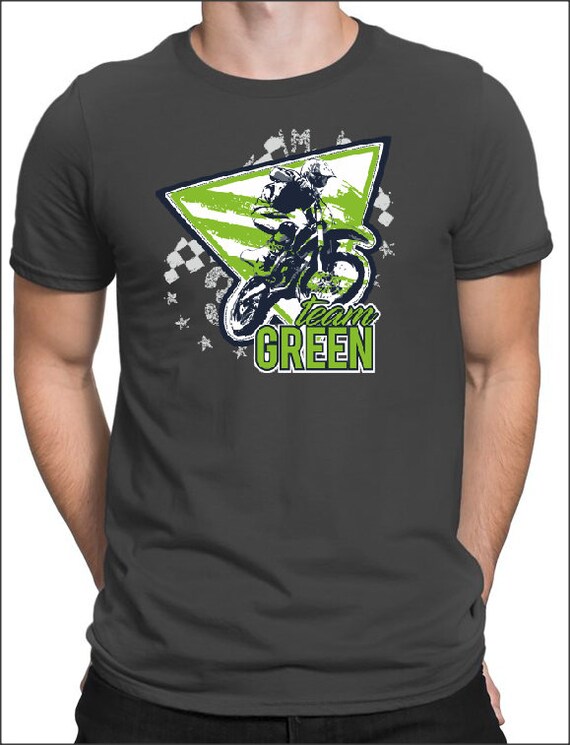 Classic KTM Motorcycle Eco Triblend T-Shirt Hoodie Classic KTM Motorcycle Eco Triblend T-Shirt Hoodie