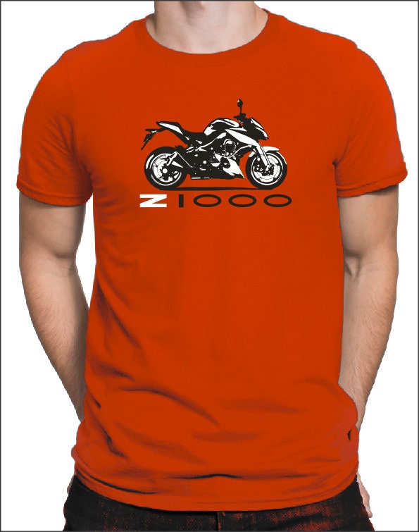 ★thisisneverthat★ Motorcycle Tee Olive TN251TTSST32OLV H-D Moto Co. Motorcycle Tee | Harley-Davidson USA