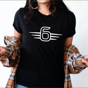 For K1600GT t-shirt K 1600 GT GTL BMW fans motorcycles Women shirt