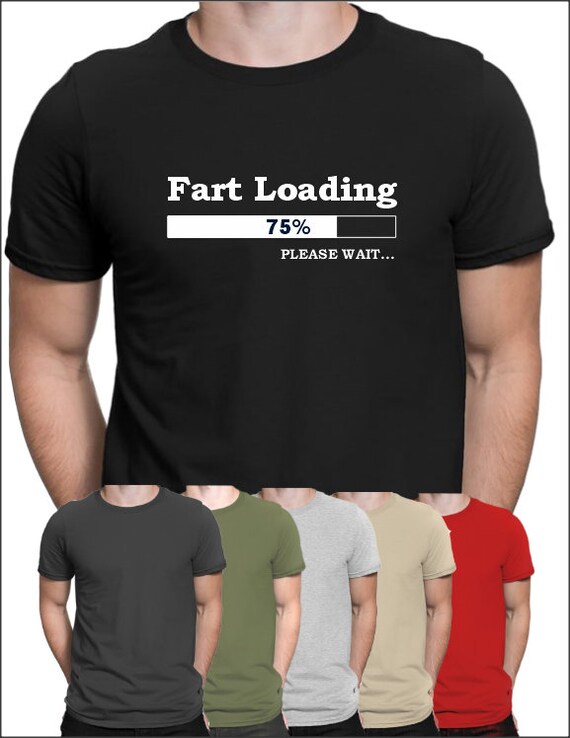 Funny Fart Gifts Humor T Shirts Who Have Everything Funny Fart Gifts Humor T Shirts Who Have Everything