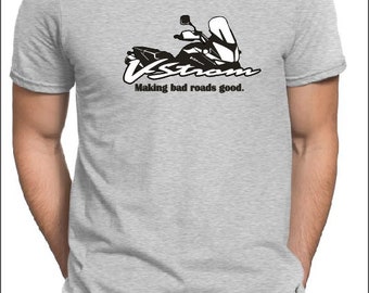 Strom t online shirts