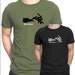 see more listings in the T-shirts homme section